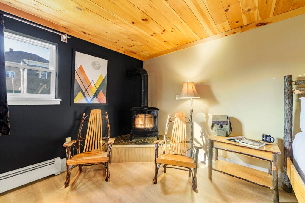 00017 Alpine Lodge September 2024
