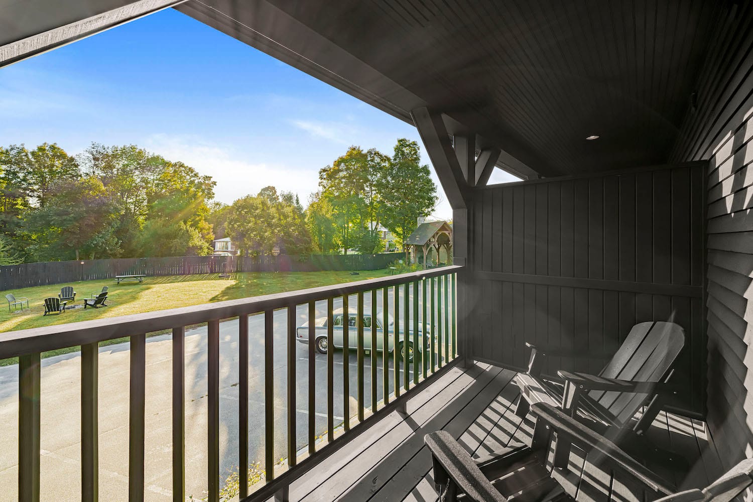 00054 Alpine Lodge September 2024