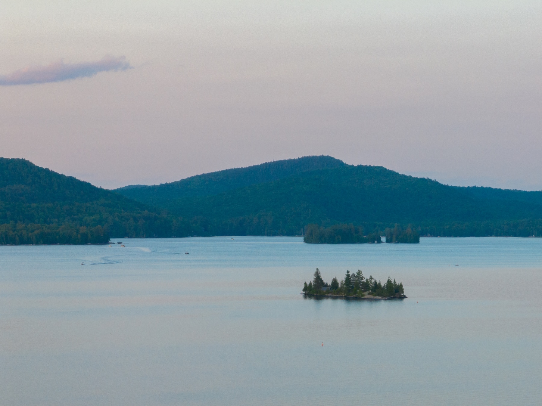Offsite weekender lake 2023 27